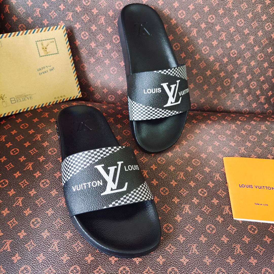 New Fashion Shoes L3036 TEN