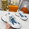 New Fashion LV Women Shoes 381 PA New Fashion LV Women Shoes 381 PA