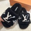 New Fashion LV Women Shoes L421 New Fashion LV Women Shoes L421