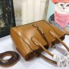 New Fashion GG Handbag 367 QA