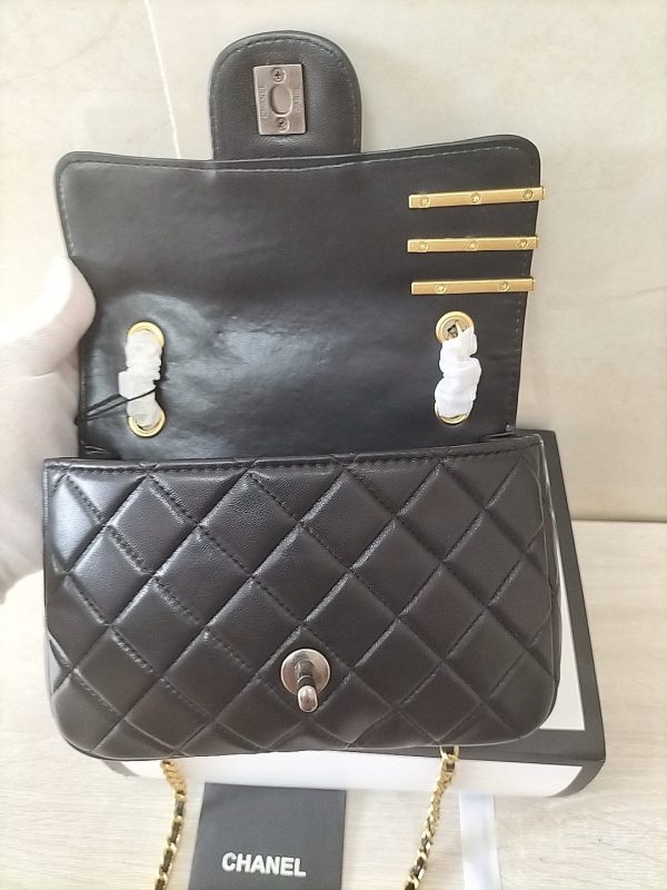 New Fashion CN HandBag 448 QA
