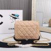 New Fashion CN HandBag 645 QA