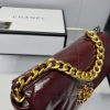 New Fashion Bag C3402 TEN