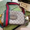 New Fashion Bag G3358 TEN