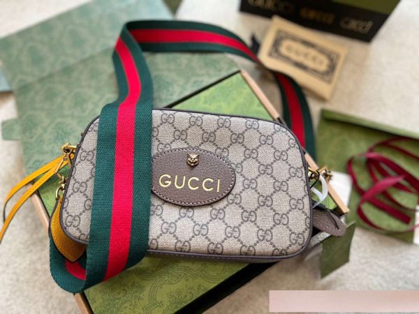 New Fashion Bag G3358 TEN