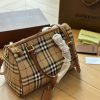 New Fashion Bag B3174 TEN