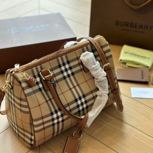 New Fashion Bag B3174 TEN