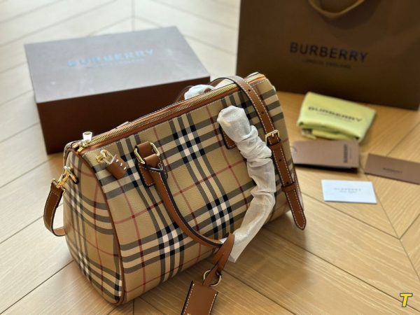 New Fashion Bag B3174 TEN