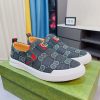 New Fashion Shoes G3226 TEN