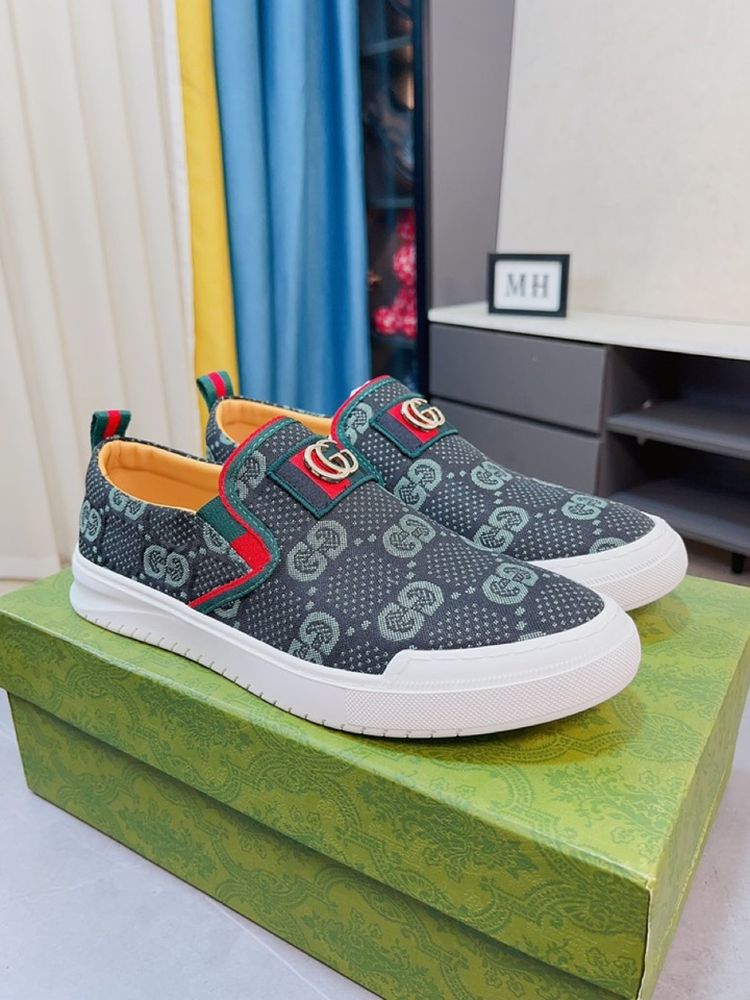 New Fashion Shoes G3226 TEN