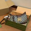 New Fashion Bag G3997 TEN New Fashion Bag G3997 TEN