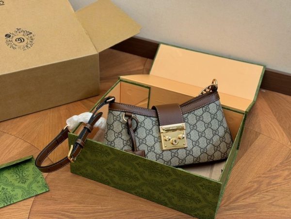 New Fashion Bag G3997 TEN New Fashion Bag G3997 TEN