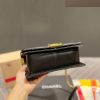 New Fashion Bag C3475 TEN