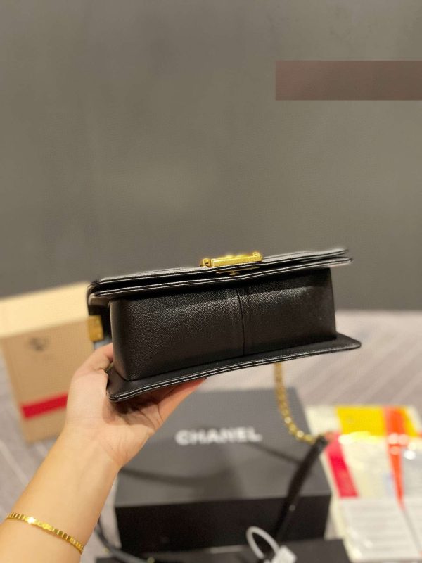 New Fashion Bag C3475 TEN