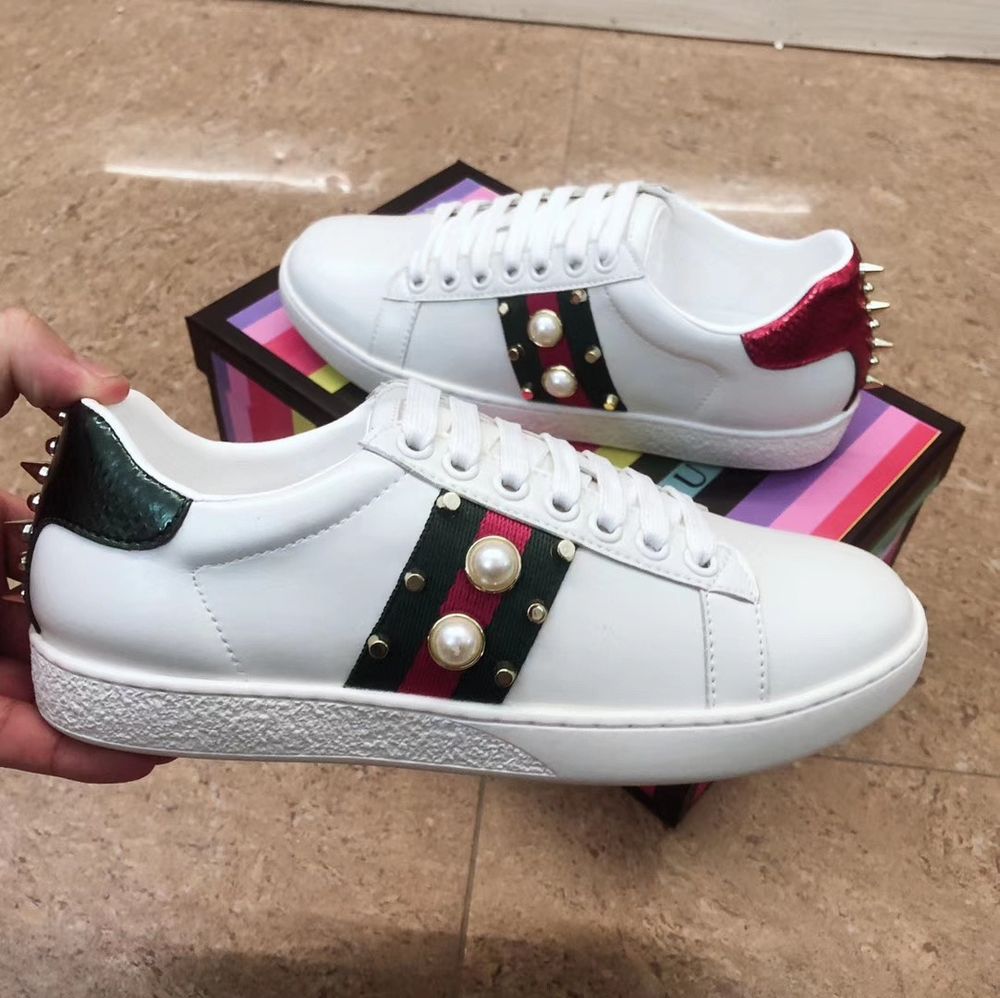 New Fashion Shoes G3054 TEN