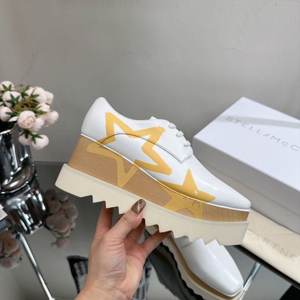 New Fashion LV Women Shoes L347
