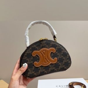 New Fashion Bag J3123 TEN