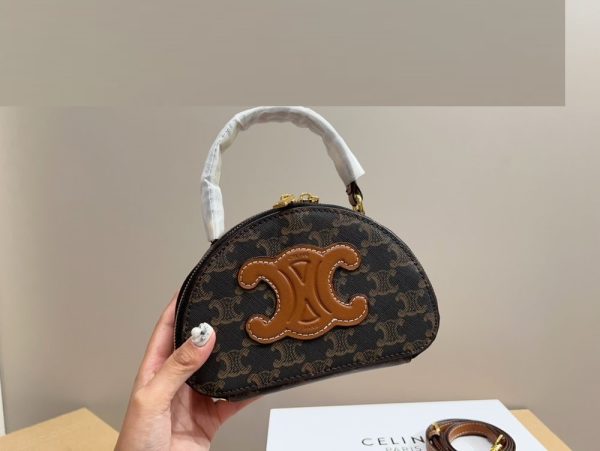 New Fashion Bag J3123 TEN