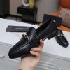 New Fashion Women CN Shoes 015 PA