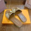 New Fashion Shoes L3326 TEN