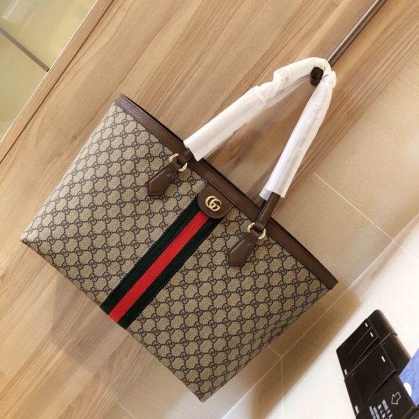 New Fashion Bag G333 TEN