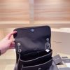 New Fashion Bag Y3010 TEN