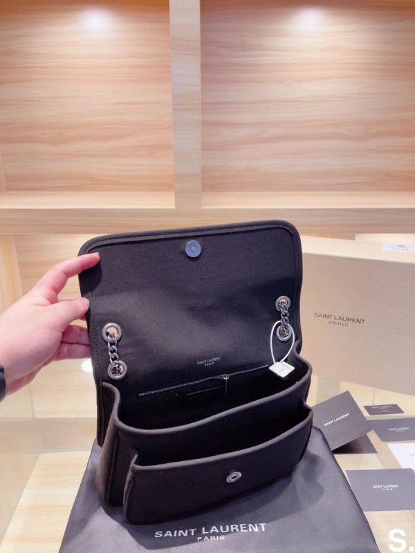 New Fashion Bag Y3010 TEN