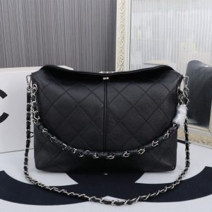 New Fashion CN HandBag 723 QA