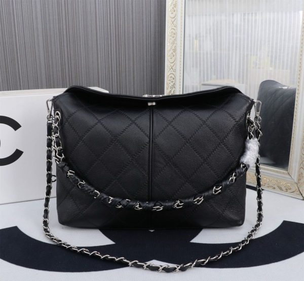 New Fashion CN HandBag 723 QA