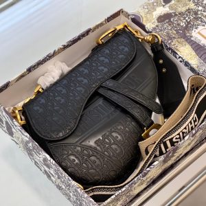 New Fashion Bag D3005 TEN