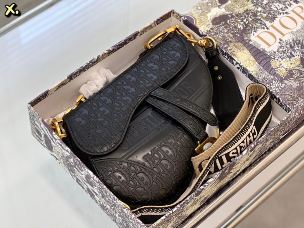 New Fashion Bag D3005 TEN