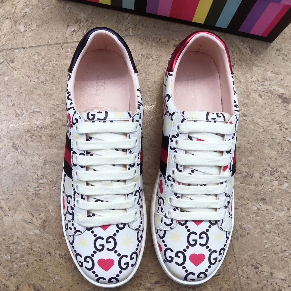 New Fashion Shoes G3055 TEN New Fashion Shoes G3055 TEN