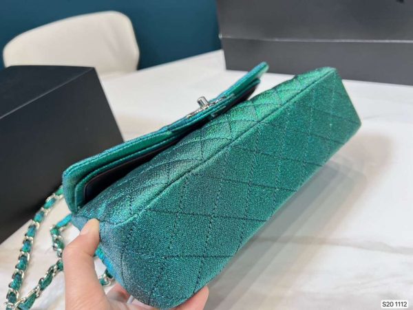New Fashion Bag C3267 TEN