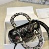 New Fashion Bag D3510 TEN