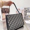 New Fashion Bag D3460 TEN