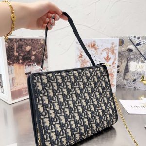 New Fashion Bag D3460 TEN