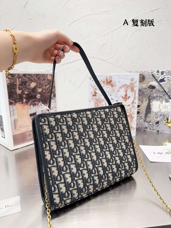 New Fashion Bag D3460 TEN