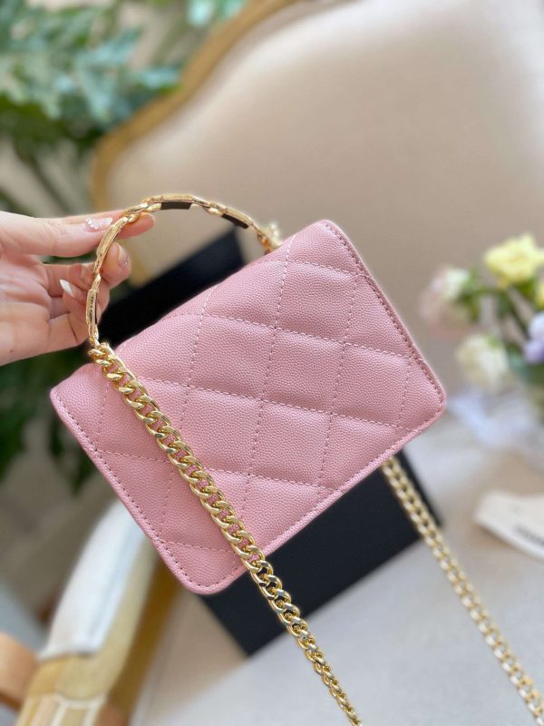 New Fashion Bag C3282 – SOLD OUT!!!