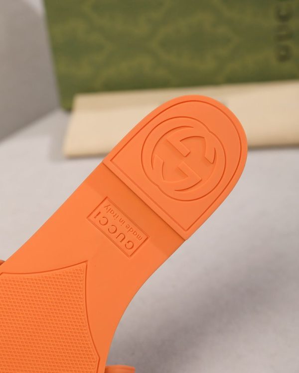 New Fashion Shoes G3314 TEN
