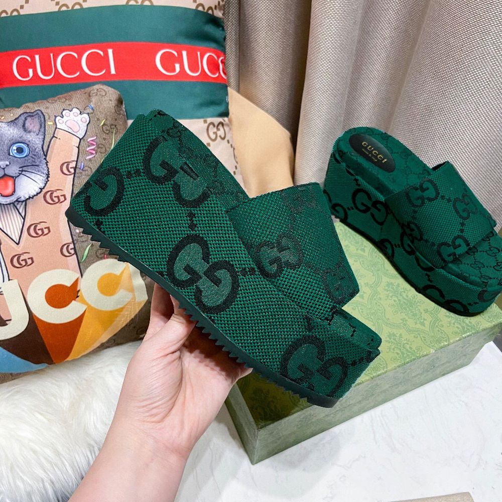 New Fashion Shoes G3022 TEN