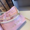 New Fashion Bag C3913 – SOLD OUT!!!
