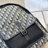 New Fashion Bag D3508 TEN
