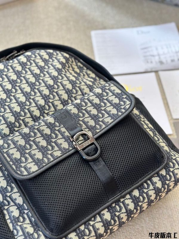 New Fashion Bag D3508 TEN