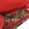 New Fashion GG Handbag 216 QA