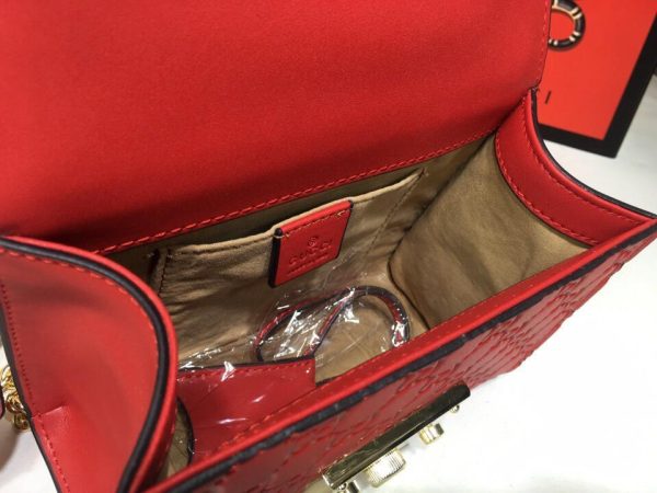 New Fashion GG Handbag 216 QA