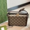 New Fashion Bag G3904 TEN