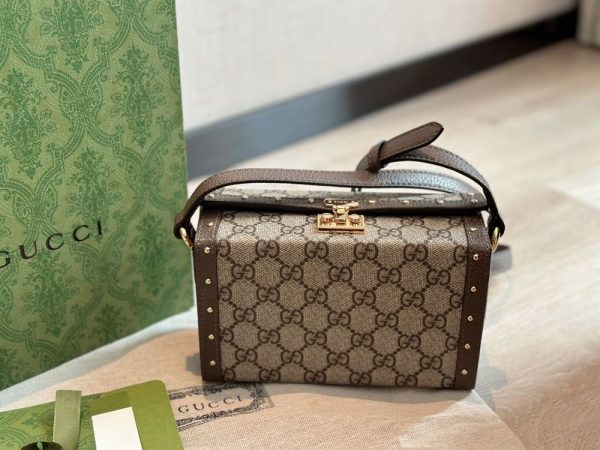 New Fashion Bag G3904 TEN