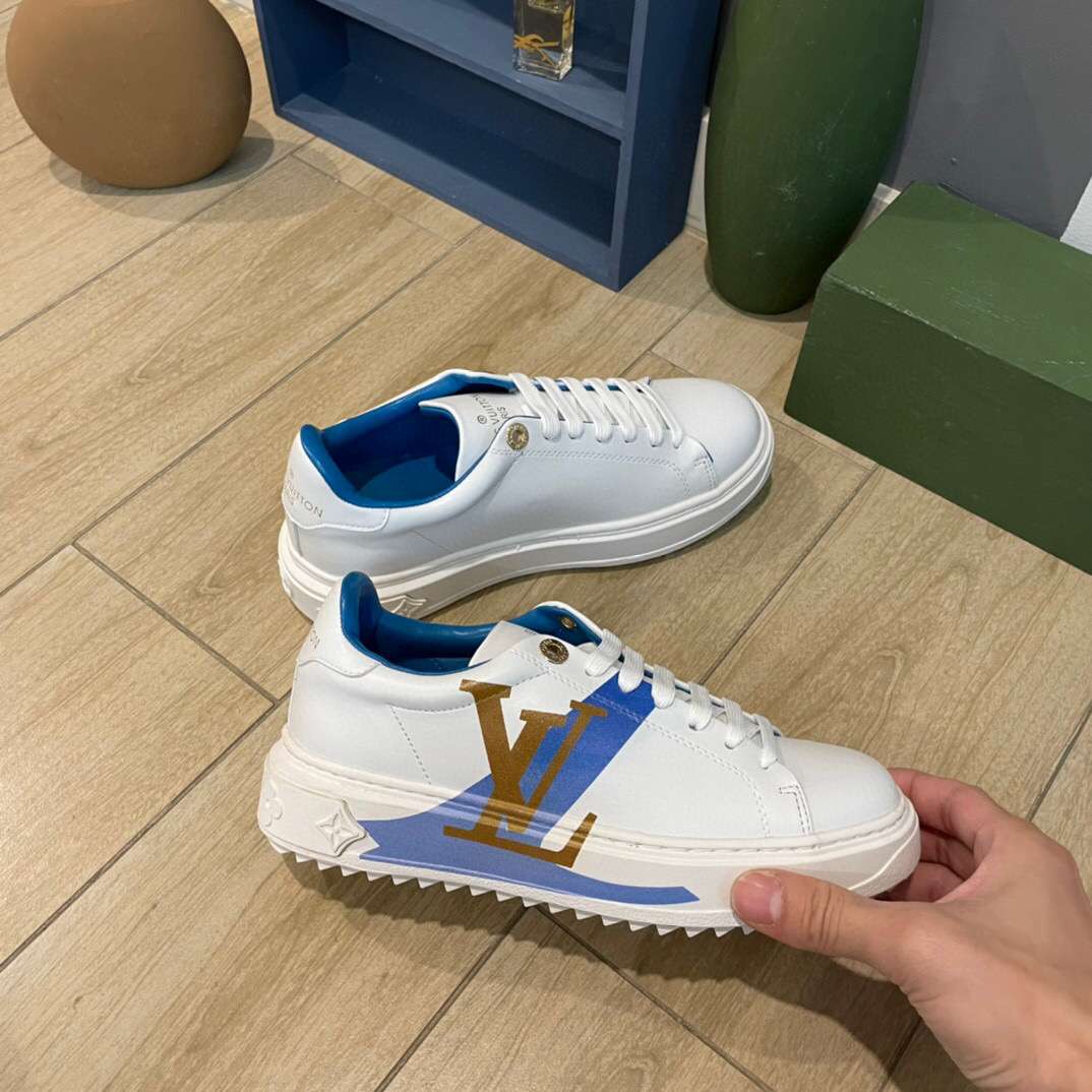 New Fashion Shoes L3057 TEN