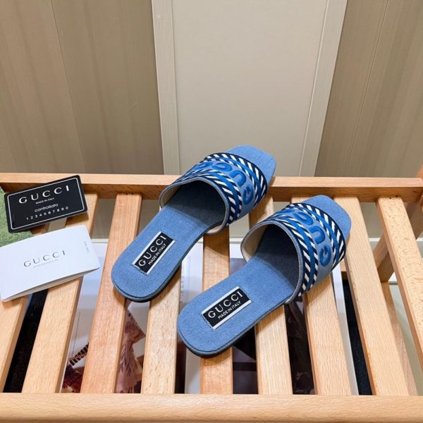 New Fashion Shoes G3312 TEN