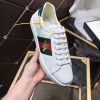 New Fashion Women GG Shoes G024 PA New Fashion Women GG Shoes G024 PA